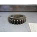 24E013 Crankshaft Timing Gear From 2014 Infiniti QX70  3.7